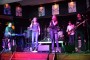 Thumbs/tn_Roved Back in Bulblands 2018 005.jpg